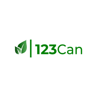 Porträt von 123Can Cannabis Behandlungszentrum