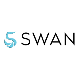 Porträt von 5SWAN