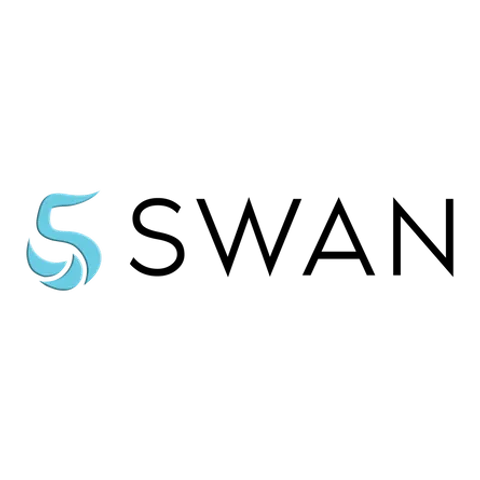Porträt von 5SWAN