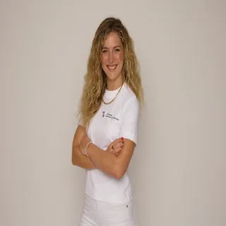 Porträt von Dr. med. Teresa Thalmaier
