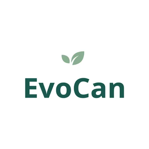 Porträt von Evocan  - Willich