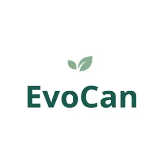 Porträt von Evocan  - Willich