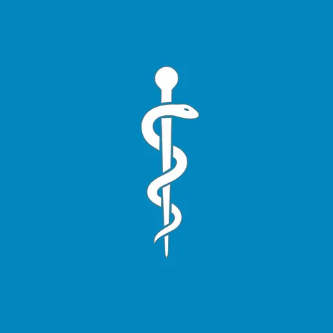 Porträt von Dr. med. univ. Kevin-Klaus Heinrich Winkler