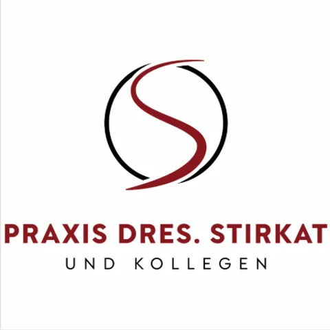 Porträt von Praxis Dres. Stirkat und Kollegen - Adelsdorf