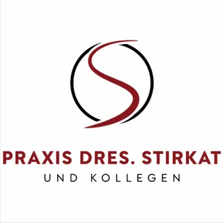 Porträt von Praxis Dres. Stirkat und Kollegen - Adelsdorf