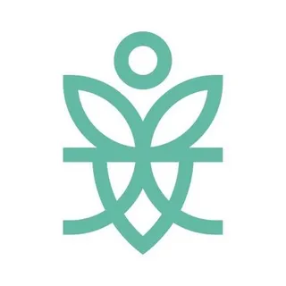 Porträt von Praxis Vitalgarten