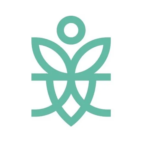 Porträt von Praxis Vitalgarten